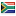 tisevents.co.za hosted country
